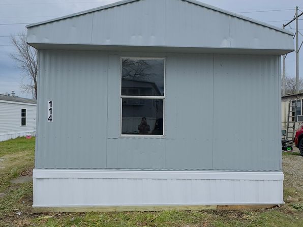 114 Applewood Ln #114