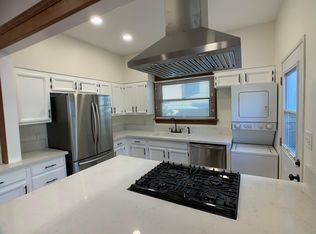 205 W Colorado Blvd #205, Monrovia, CA 91016