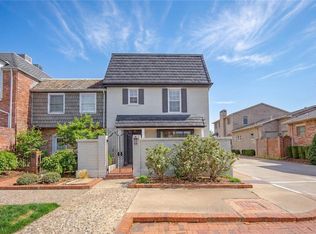 6456 Brandywine Ln, Oklahoma City, OK 73116