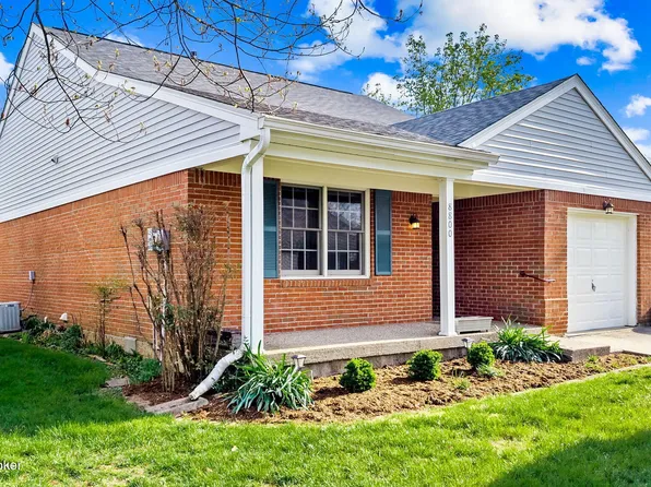 8800 Doe Run Ct, Louisville, KY 40242