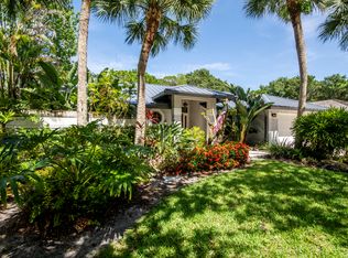 18901 Misty Lake Dr, Jupiter, FL 33458