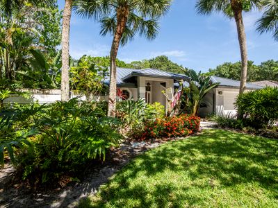 18901 Misty Lake Drive, Jupiter, FL, 33458