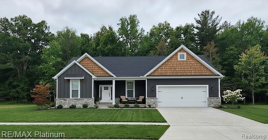 1st image of 13295 Westwinds Dr