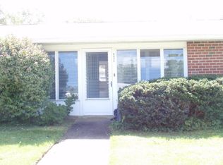 893C Inverness Ct, Lakewood, NJ 08701