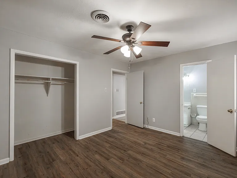 1217 Mimosa Dr — Photo 22