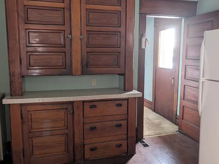 601 Crescent Ave #4 — Photo 17