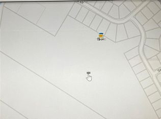 8 Lake Ct #B, Ocala, FL 34472