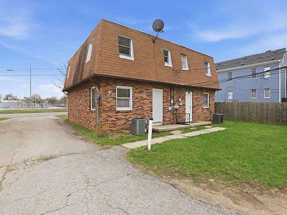 5th image of 4909-4911 Karl Rd