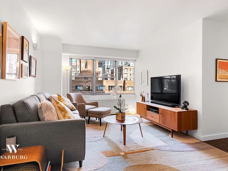 1st image of 400 E 56th St APT 14K