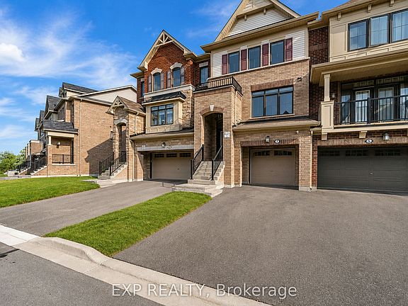 5th image of 7 Delft Dr