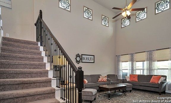 5th image of 13022 Shoreline Dr