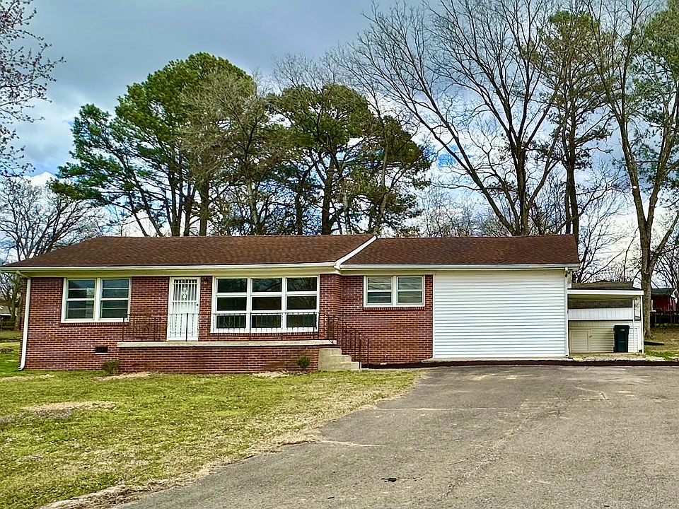 1st image of 730 Rackley Dr