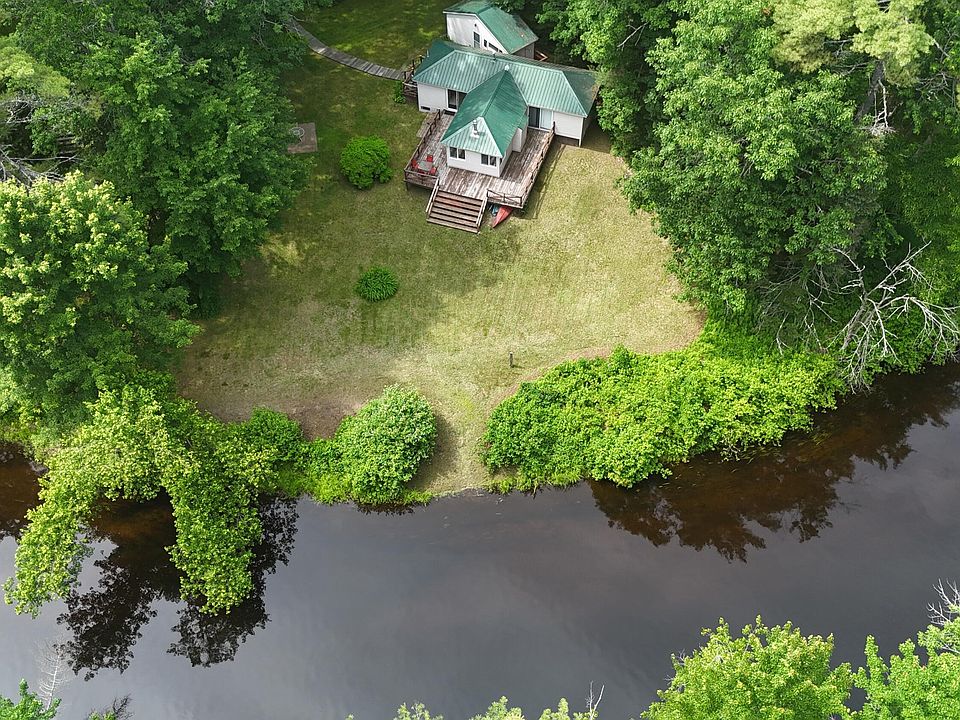1st image of 20 Acorn Road