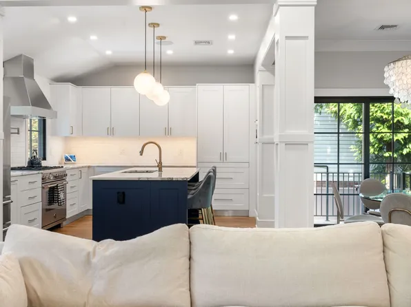 54 Kent Street image 68 of 96