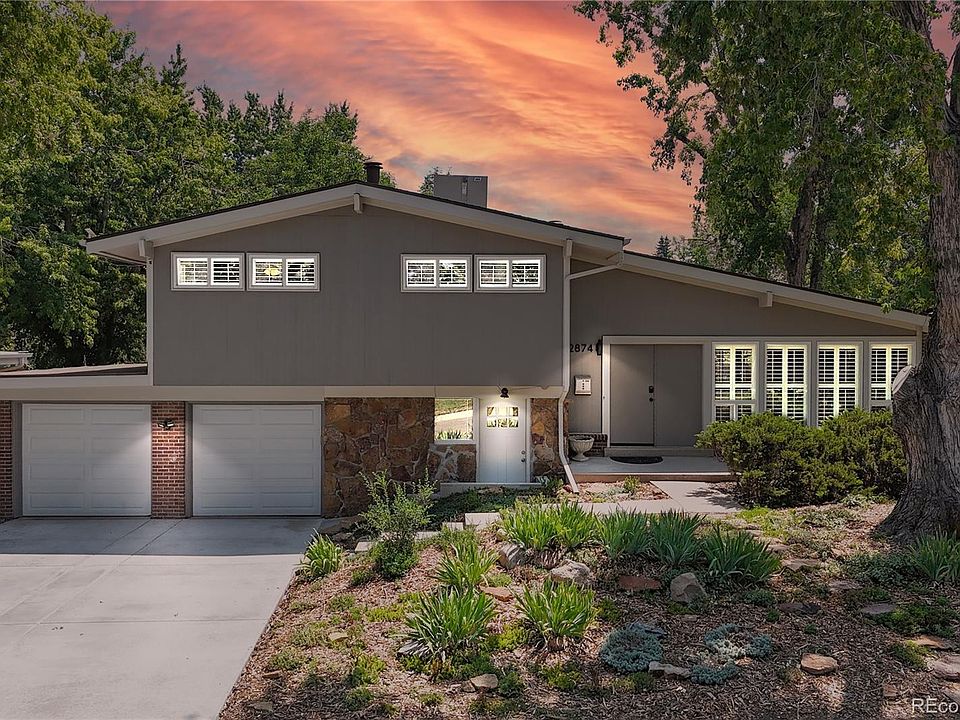 1st image of 2874 S Willow Court