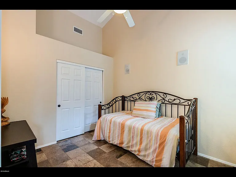 7530 E Earll Dr #54 — Photo 14