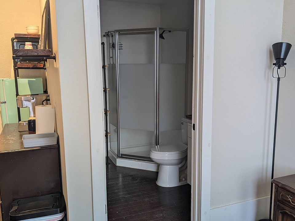 1st image of 5634 E Commerce Ave #302