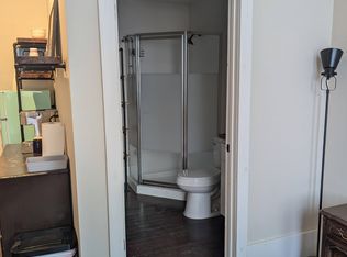 5634 E Commerce Ave #302, Spokane, WA 99212