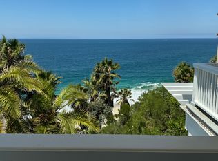 32175 Coast Hwy, Laguna Beach, CA 92651