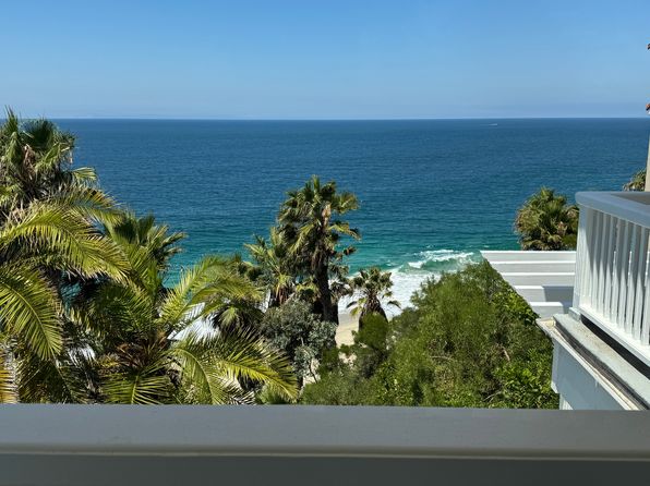 32175 Coast Hwy