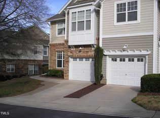 5043 Amber Clay Ln, Raleigh, NC 27612