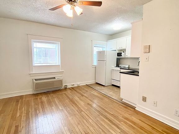 4th image of 3433 Central St Unit 105