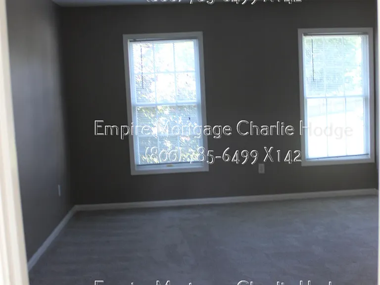 4525 Terri Ln — Photo 21