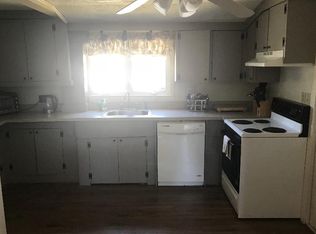 47 Howard St #1, Randolph, MA 02368
