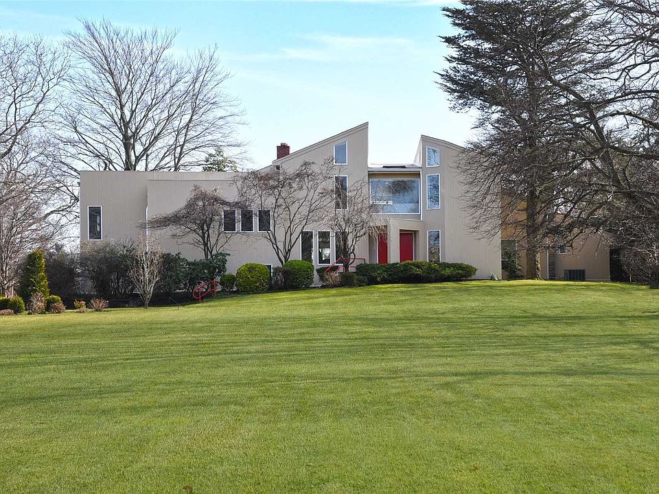 1st image of 222 Cedar Ave