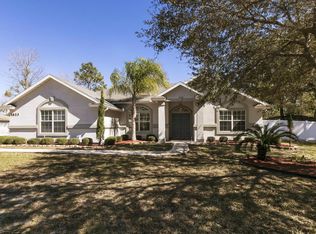 1623 Sedgwick Dr, Middleburg, FL 32068