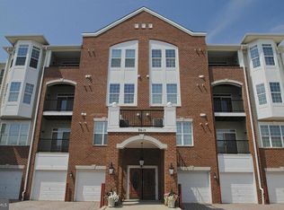 8615 Fluttering Leaf Trl UNIT 208, Odenton, MD 21113