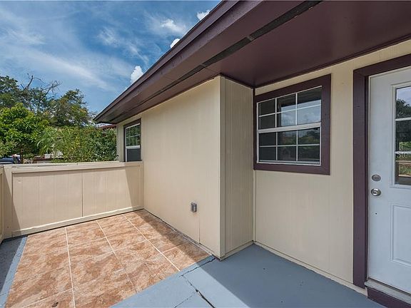 4th image of 5965 Talavera St