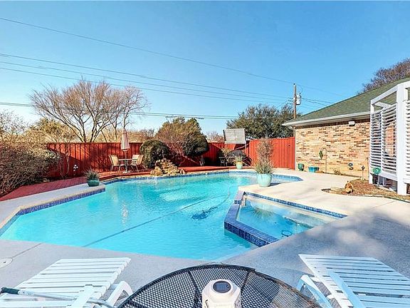 4th image of 4909 Hovenkamp Dr
