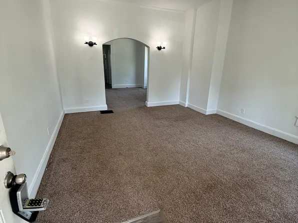 227 N 21st St, New Castle, IN 47362