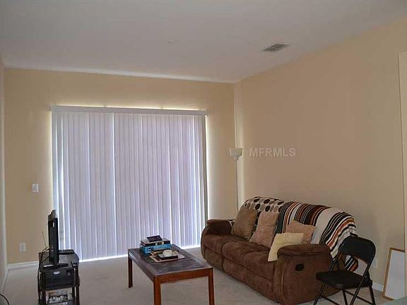 5th image of 3655 Briar Run Dr