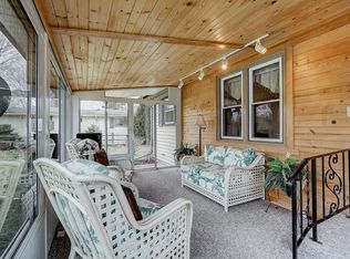 1720 Sherman Ave, Janesville, WI 53545