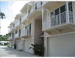 1st image of 2685 NE 9th Ave Unit 1