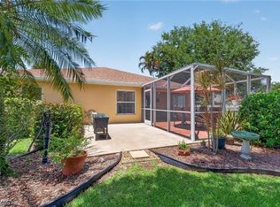12835 Oakpointe Cir, Fort Myers, FL 33912