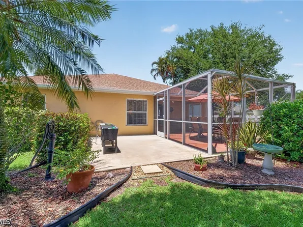 12835 Oakpointe Cir, Fort Myers, FL 33912