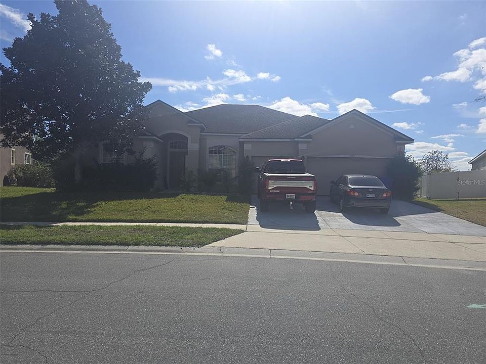 1st image of 2889 PAIGE DRIVE