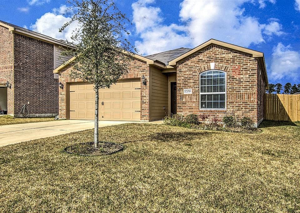 1st image of 12018 Powderhorn Ln