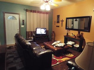 3215 Elm St, Toledo, OH 43608