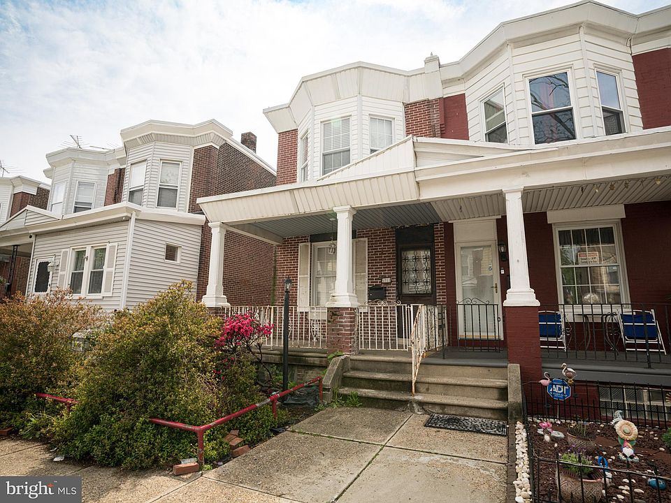 1st image of 5711 Vandike St