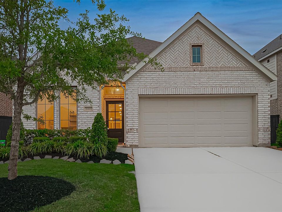 1st image of 3415 Rich Radish Rd