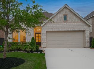 3415 Rich Radish Rd, Richmond, TX 77406