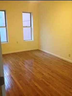 Rented by City Prime Commercial Realty  | media 3