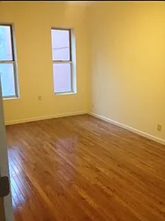 Rented by City Prime Commercial Realty 