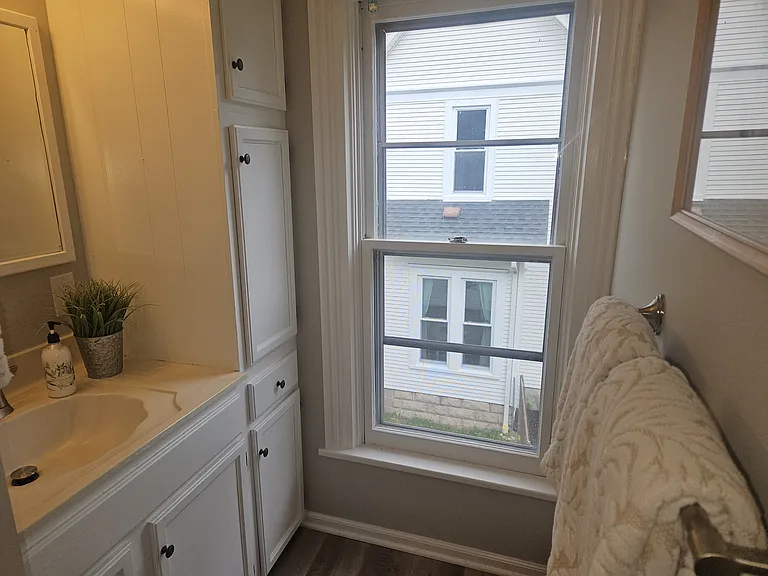 69 East Ave #69 — Photo 12