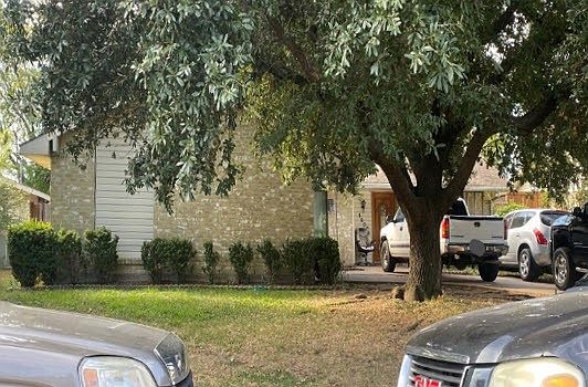 1st image of 1608 Sylvan Dr