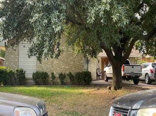 1608 Sylvan Dr, Plano, TX 75074